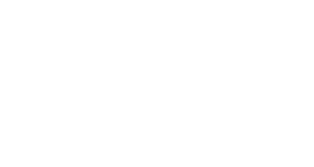 noblemeasure.com